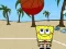 Leikur Beach Volleyball á netinu