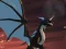 Leikur Dragon Battles Multiplayer á netinu