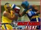 Leikur Angry Boxers Fight á netinu