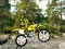 Leikur Trial Bike 2 á netinu