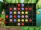 Leikur Match The Candies á netinu