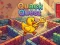 Leikur Quack Quest á netinu