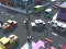 Leikur Traffic Turn á netinu