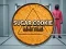 Leikur Sugar Cookie Battle á netinu