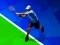 Leikur Tennis Open 2020 á netinu
