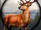 Leikur Animal Safari Hunter 2020 á netinu