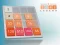 Leikur 2048 Legend á netinu
