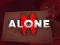 Leikur Alone II á netinu