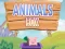 Leikur Animals Box á netinu