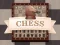 Leikur Chess á netinu