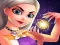 Leikur Fairy Land Rescue á netinu
