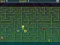 Leikur A Maze Race ll á netinu