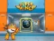 Leikur Superwings ColorSwitch á netinu