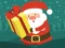 Leikur Santa's Gifts á netinu
