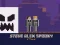 Leikur Steve Alex Spooky 2 Player á netinu