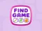 Leikur Find Game á netinu
