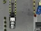 Leikur Carrier Truck á netinu