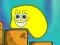Leikur Spongebob Jelly Puzzle 2 á netinu