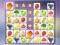 Leikur Tile Connect Pair Match Puzzle á netinu