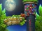 Leikur Bubble Tower 3D á netinu