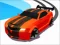 Leikur Drift Race 3D á netinu