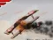 Leikur The red baron 1918 á netinu