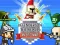 Leikur Defenders of the Realm: An Epic War á netinu