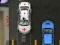 Leikur Zombie Driver á netinu