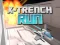 Leikur X-Trench Run á netinu