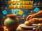 Leikur Pottery Master á netinu