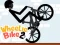 Leikur Wheelie Bike 2 á netinu