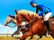 Leikur Derby Riding Race 3d á netinu