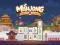 Leikur Mahjong Restaurant á netinu
