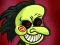 Leikur Trollface Quest: Horror á netinu