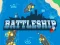Leikur Battleship á netinu