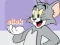 Leikur Tom And Jerry Hamburger á netinu