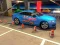 Leikur La Car Parking á netinu