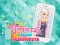 Leikur Princess Modern Fashionista á netinu