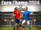 Leikur Euro Champ 2024 á netinu