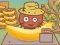 Leikur Banana Farm á netinu