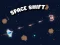 Leikur Space Shift á netinu