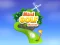 Leikur Minigolf Master á netinu