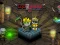 Leikur Loot Heroes 2 á netinu