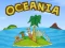 Leikur Oceania á netinu