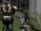 Leikur Super Sergeant Shooter 2 Level Pack á netinu