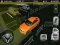 Leikur Night Car Parking Simulator á netinu