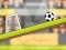 Leikur Rotate Soccer á netinu