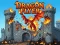 Leikur Dragon Flyer á netinu