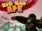 Leikur Big Bad Ape á netinu