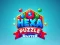 Leikur Hexa Puzzle Master á netinu